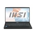 MSI Modern 14 C12M-229RU