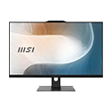 MSI Modern AM272P 1M-683XRU