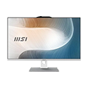 MSI Modern AM272P 1M-685XRU