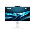 MSI Pro AP242P 14M-654XRU