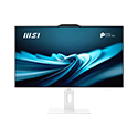 MSI Pro AP272P 14M-650XRU