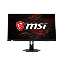 MSI G274F