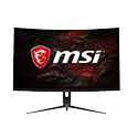 MSI G321CQP E2