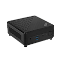 MSI Cubi N ADL-017BRU