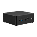 MSI Cubi NUC 1M-074XRU